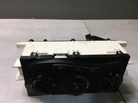 фото thumb №6, Панель обдув w168 1.4 1688300485