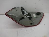 фото thumb №9, Mercedes ml 164 лампа ліва задня зад