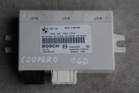 фото thumb №2, Модуль блок керування pdc mini countryman r60 cooper