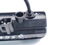 фото thumb №7, Skoda kamiq камера заднего вида 2024 suv 4/5dr 566827566a 24111a0346 19-24