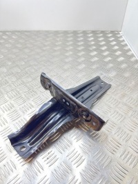 Купить Mercedes-benz gla w156 2015 кронштейн аккумулятор, фото thumb