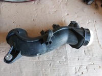 фото thumb №1, Шланг интеркулер правый continental gt 19r 3sa128532g