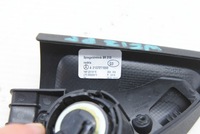 фото thumb №3, Mercedes w213 трикутник динамік двері праві перед