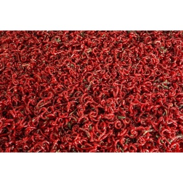 КОМБИНАЦИЯ ДЛЯ РЫБАЛКИ НА ЖИВОЙ КРЮЧОК 100Г