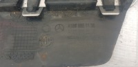Mercedes-benz оригинальный номер a1668851138 спойлер диффузор Цена, фото thumb