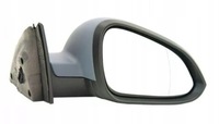 фото thumb №1, Opel insignia дзеркало електричний з підігрівом праве