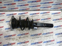 Купить Mini f57 lci амортизатор правая  перед 6862448, фото thumb