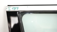 фото thumb №9, Двері праві перед передні nissan juke f15 11-14r ky0
