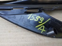 фото thumb №6, Решётка opel insignia b правая