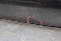 фото thumb №8, Кришка багажника зад задня z22c opel insignia a універсал 08-14