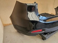 фото thumb №11, Mazda 6 gj kombi pdc бампер задняя задний 41w