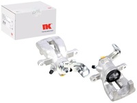 фото thumb №1, Суппорт тормозной mini t cooper one 06- le nk