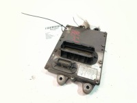 Купить Бортовой компьютер двигателя ecu 0074465940 mercedes atego, фото thumb