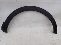 фото thumb №1, Opel grandland x 17- молдинг крила ліва задня