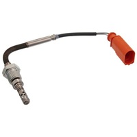 фото thumb №15, Febi bilstein 49277 датчик, температура вихлопних газів