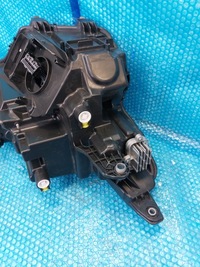 фото thumb №8, Лампа передняя левая skoda kodiaq