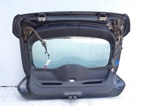 фото thumb №7, Кришка багажника задня kpl. volvo v40 ii 452-26