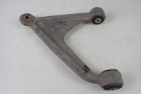 фото thumb №1, Важіль лівий верхній задня chevrolet corvette c5