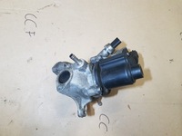 фото thumb №6, 057131501f audi q7 4.2 ccf egr