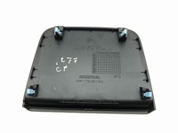 фото thumb №5, Honda hr-v 2022 element консолі середньої 771323m0j0