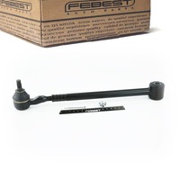 фото thumb №1, Важіль зад chrysler pt cruiser 1.6 2.0 2.2 crd 2.4