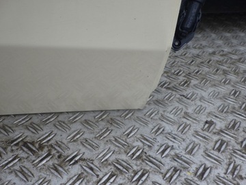 фото thumb №7, Mercedes e-klasa w212 дверь задние зад правые