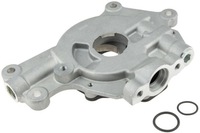 фото thumb №1, Насос масла nty bpo-ch-002