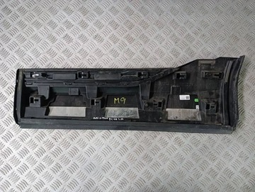 фото thumb №7, A9 audi e-tron планка двері права зад 4ke853970