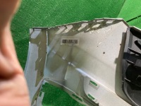 фото thumb №12, Ford s-max mk1 lift бампер перед передний am21-r17757-g