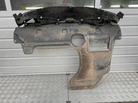 фото thumb №1, Lexus nx nx300 защита нижняя двигателя