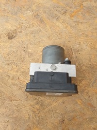 фото thumb №8, Transit custom насос abs kk21-2b373-ag 2.0 tdci