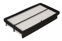 фото thumb №11, Filtron набор фильтров mazda 6 gh 1.8 2.0 mzr