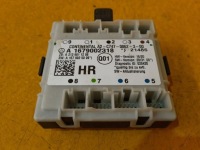 фото thumb №1, Mercedes w167 блок управления модуль дверь a1679002318