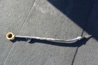 Купить Щуп щуп масла audi q7 4l q5 a8 a6, фото thumb