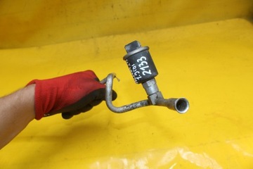 фото thumb №5, Шланг кондиціонера seat alhambra i fl 1.9 tdi 7m3820720c