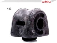 фото thumb №2, Втулка стабілізатора [ashika]