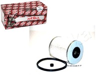 фото thumb №1, Ashika 30-eco017 фільтр пального