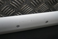 фото thumb №9, Шторка люк панорами tsi leon iii fr lift