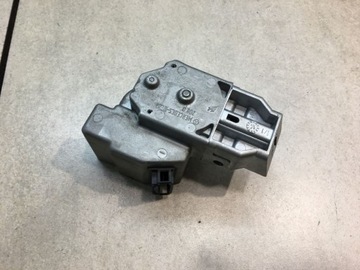 фото thumb №5, Блокировка руль mercedes w202 2.2 cdi a2084620330