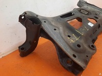 фото thumb №8, Skoda kodiaq 16-24 подрамник подрамник подрамник 3q0199315k