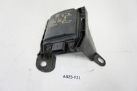 фото thumb №1, Радар наближення renault clio v датчик 284e73723r