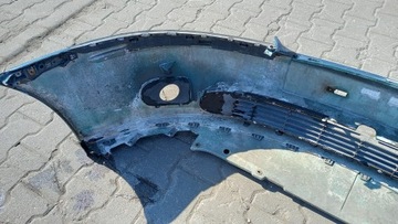 фото thumb №11, Бампер перед opel vectra b 99r sedan