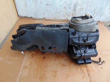 фото thumb №11, Обігрівач кондиціонера vw passat b7 3c1820003fq європа