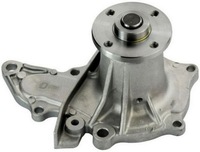 фото thumb №1, Denckermann 1611019135 насос wody