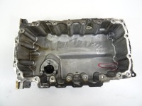 Vw seat skoda поддон масляная 1.6 tdi 04l103603c в Украине, фото thumb