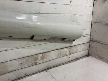 фото thumb №13, Накладка порога ліва mercedes w204 універсал 197 amg