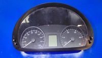 фото thumb №1, Счетчик приборы europa mercedes sprinter 906 06-18r