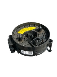 фото thumb №1, Scania s r p next generation стрічка керма 2080807 оригінальний номер