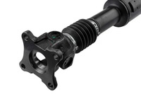 фото thumb №1, Nty wał приводной