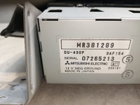 фото thumb №4, Дисплей часы space star 1.3 mr381289